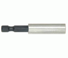 Adaptador magnético Bianditz 10x75